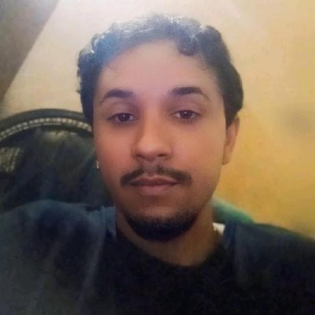 my-profile