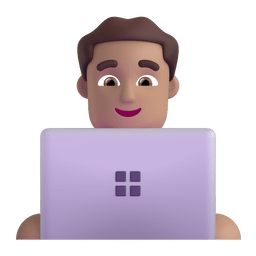 contact-illustration